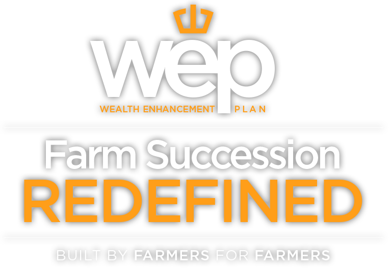 farm-succession-redefined-main-06